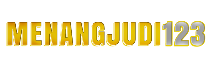 MenangJudi123